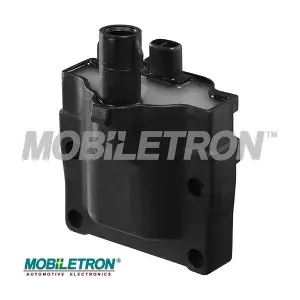 MOBILETRON CT-05