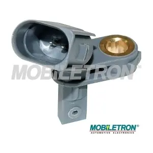 AB-EU297 MOBILETRON