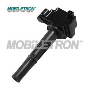 CT-18 MOBILETRON