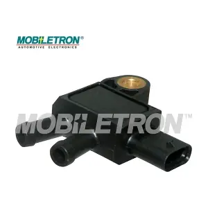 DP-EU035 MOBILETRON