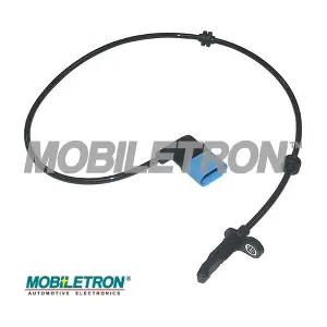 AB-EU675 MOBILETRON