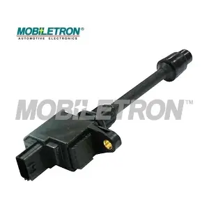 CN22 MOBILETRON