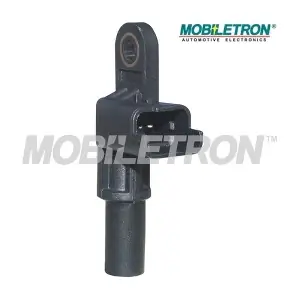 MOBILETRON CS-E295