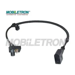 CS-E163 MOBILETRON