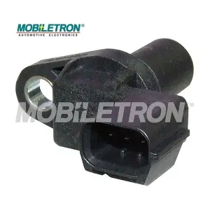 MOBILETRON CS-J069