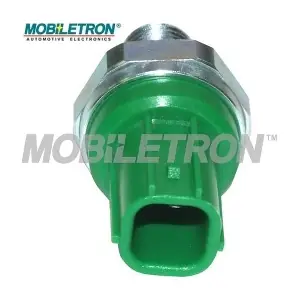 KS-JP004 MOBILETRON