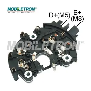 RB36H MOBILETRON