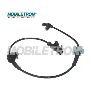 AB-US066 MOBILETRON