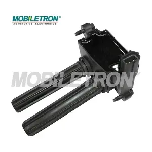 MOBILETRON CC35