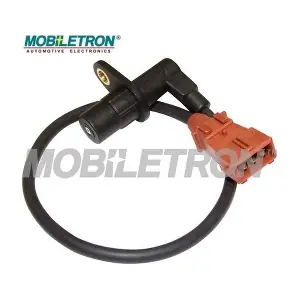 MOBILETRON CS-E017