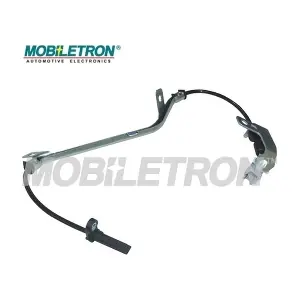 AB-JP097 MOBILETRON