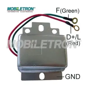 ANB7004 MOBILETRON