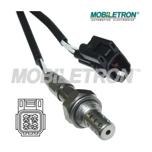OSSU401P MOBILETRON