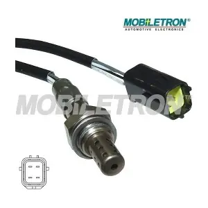 OS-N412P MOBILETRON