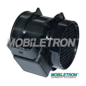 MOBILETRON MAB163