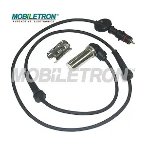 AB-EU410 MOBILETRON