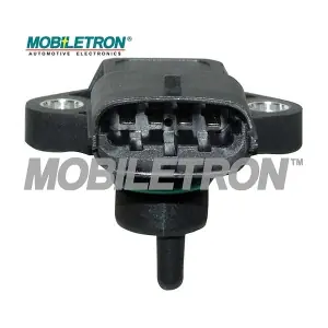 MS-K012 MOBILETRON