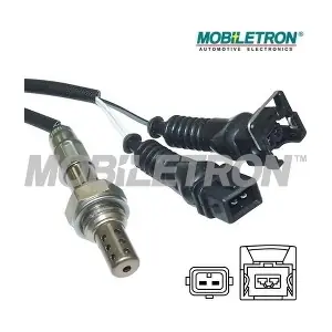 MOBILETRON OS-B401P
