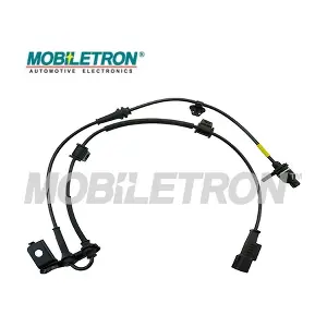 AB-KR218 MOBILETRON