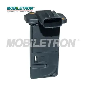 MA-B258S MOBILETRON