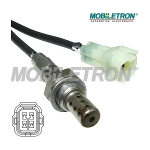 OS-U401P MOBILETRON