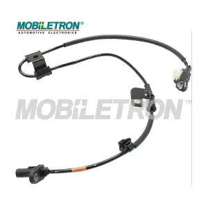 AB-KR146 MOBILETRON