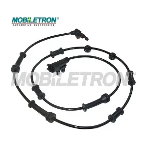 MOBILETRON AB-US071