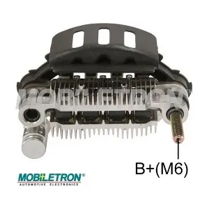 96058486 MOBILETRON
