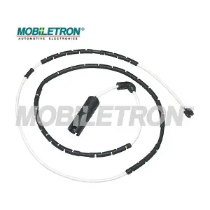 MOBILETRON BS-EU016