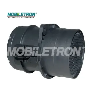 MA-B238 MOBILETRON