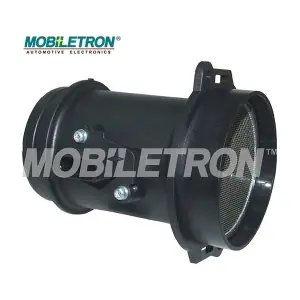 MA-B229 MOBILETRON