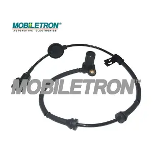 ABKR131 MOBILETRON