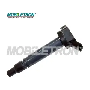 MOBILETRON CT-45