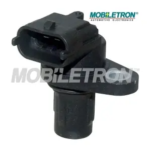 CS-E353 MOBILETRON