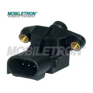MS-U015 MOBILETRON