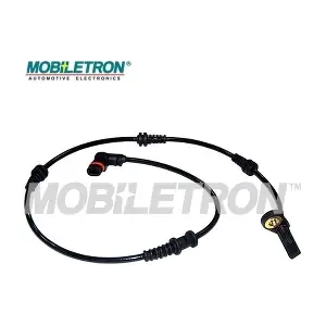 AB-EU239 MOBILETRON