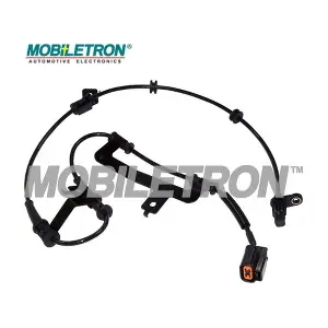 AB-KR113 MOBILETRON