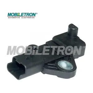 CS-E109 MOBILETRON