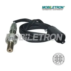 OSB4161P MOBILETRON