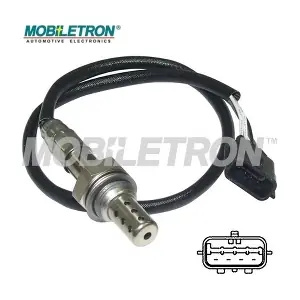 MOBILETRON OS-B4213P