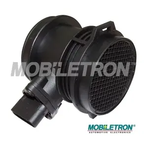 MA-B002 MOBILETRON