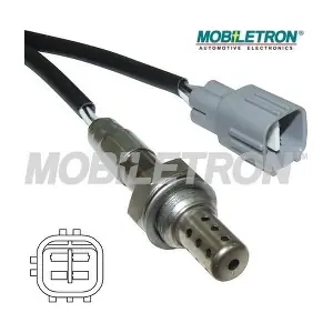 OS-B4185P MOBILETRON