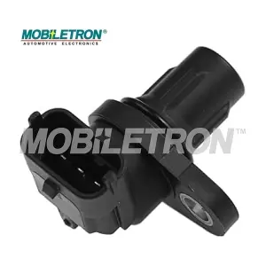 MOBILETRON CS-E397
