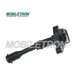 CF-89 MOBILETRON