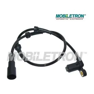 MOBILETRON ABEU036