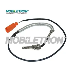 EG-EU066 MOBILETRON