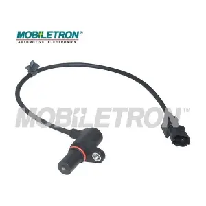 CS-K069 MOBILETRON