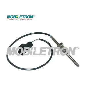 EG-EU120 MOBILETRON