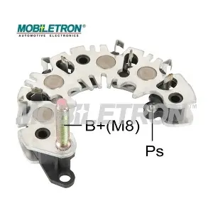 138376 CARGOPARTS