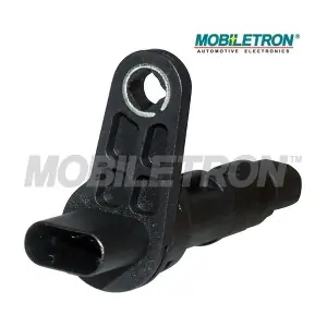 CS-E369 MOBILETRON